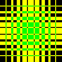 Aff un Zo | V040 | V=053_09_YDG Aff un Zo | V040 | V=053_09_YDG